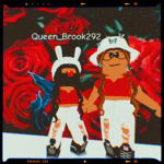 Da Gangg