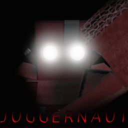 Juggernaut