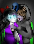 Janeblood16