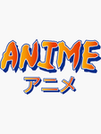 Anime Clothing Kaiser