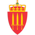 [NOR] Forsvarsstaben