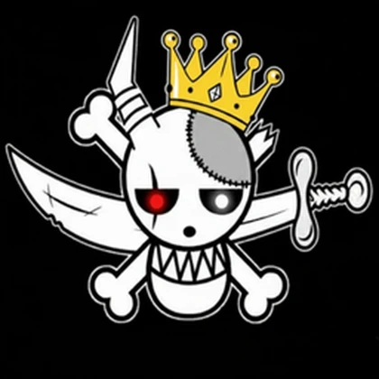 Dough . Roblox group icon