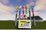 please no join