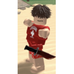 Davante_playz