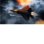 Pilot Training Academy (yes)
