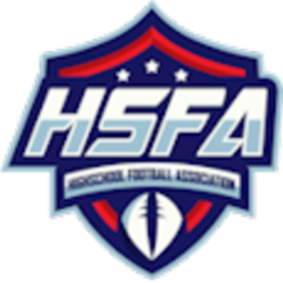 [HSFA] - Open Field