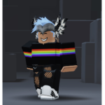 VHS Valen