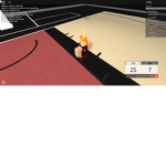 WomenBeaters