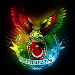 Secret Corporation Against Real Evil