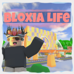 Bloxia Life Official