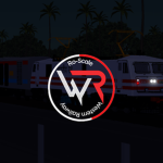 Ro-Scale Western Corridor