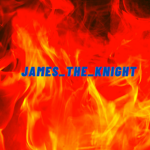 James_the_knight