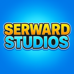 Serward Studios