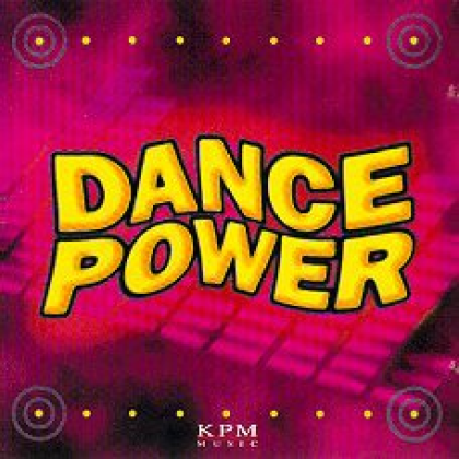 Runaway (A) Roblox music