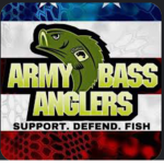 United States of the fish