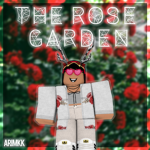 The Rose Garden Theatre™