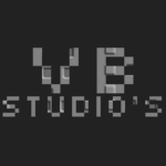 VB Studio's
