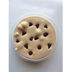 cookie slime time