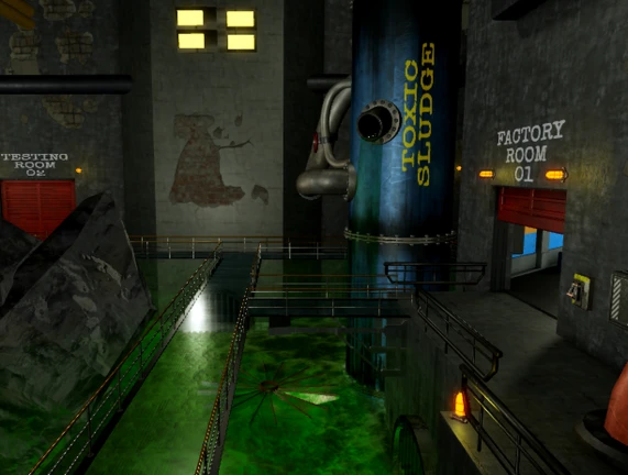 Level 2