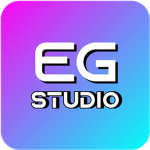 Enum Games Studio