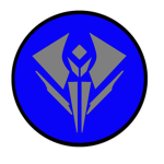 Zircon Empire - Tactical Squadron