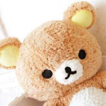TeddyBear&Co.