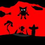 untitled sonic game group