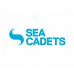 Sea Cadets | UK