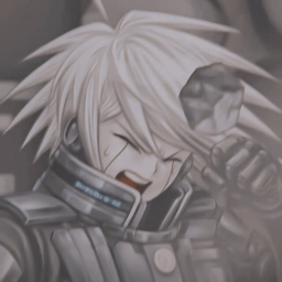 BEST BOY