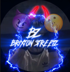 #BZ | brixton streedz
