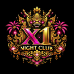 X1 NIGHT CLUB