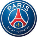 Paris Saint German Soccer Club Mvp Players