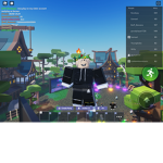 OCTO_ClanBedwars