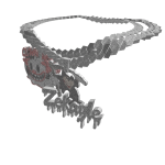 zek 1.0
