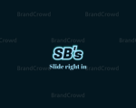 SB's Community