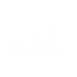 Kano Studio