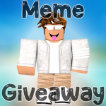 Meme Giveaway