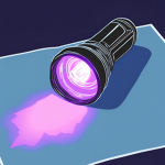 BlacklightStudios