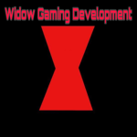Widow Corporation