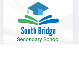 South Bridge Secondary School