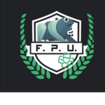 The Frogium Empire