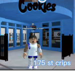 KILLAZ FOR LIFE