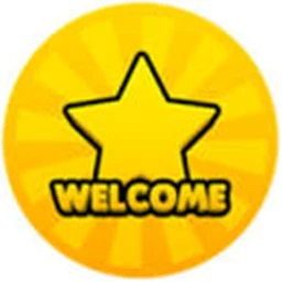 City Simulator✨ icon