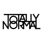 Normal people clan