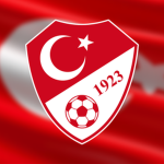 Turkey National Team (BFL)