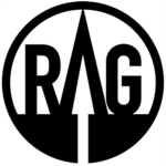 R.A.G.s