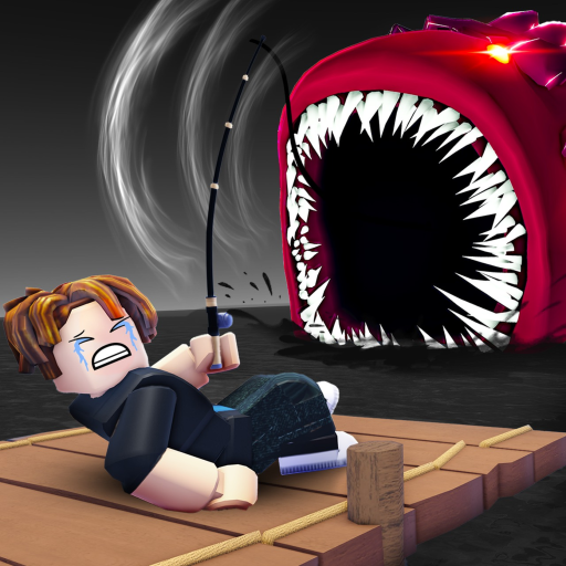 [🔱] Fish It! 🐟