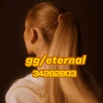 #EternaI Group Thumbnail