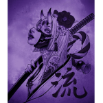 ~Devil Queen's Group~