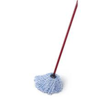 the mop gang